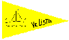 VeLista - Comunit virtuale